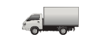 Medium Truck