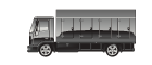 Large Truck