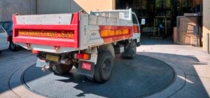 Tipper